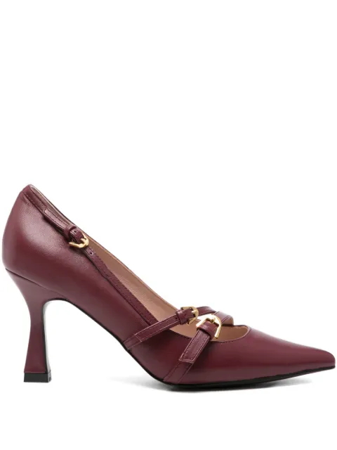 Coccinelle zapatillas Fernanda