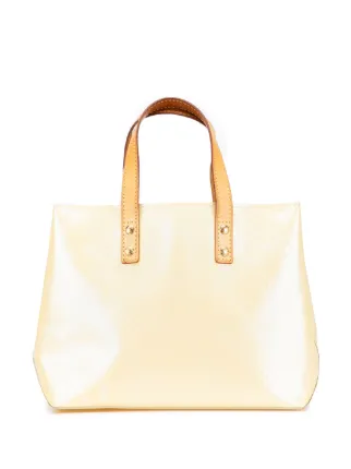 Louis Vuitton Pre-Owned