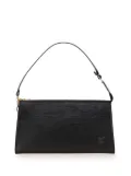 Louis Vuitton Pre-Owned 2003 Epi Pochette Accessoires shoulder bag - Black