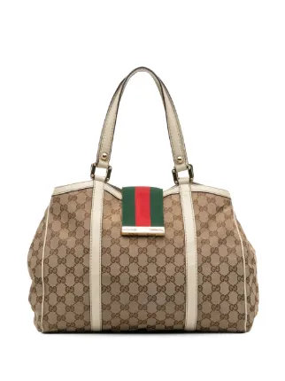 Gucci Pre-Owned