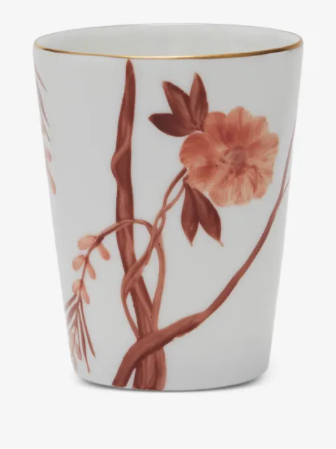 MARIE DAAGE vaso Bouquet De Vie de 200ml