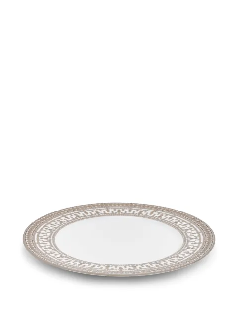Haviland Tiara dinner plate (28cm)