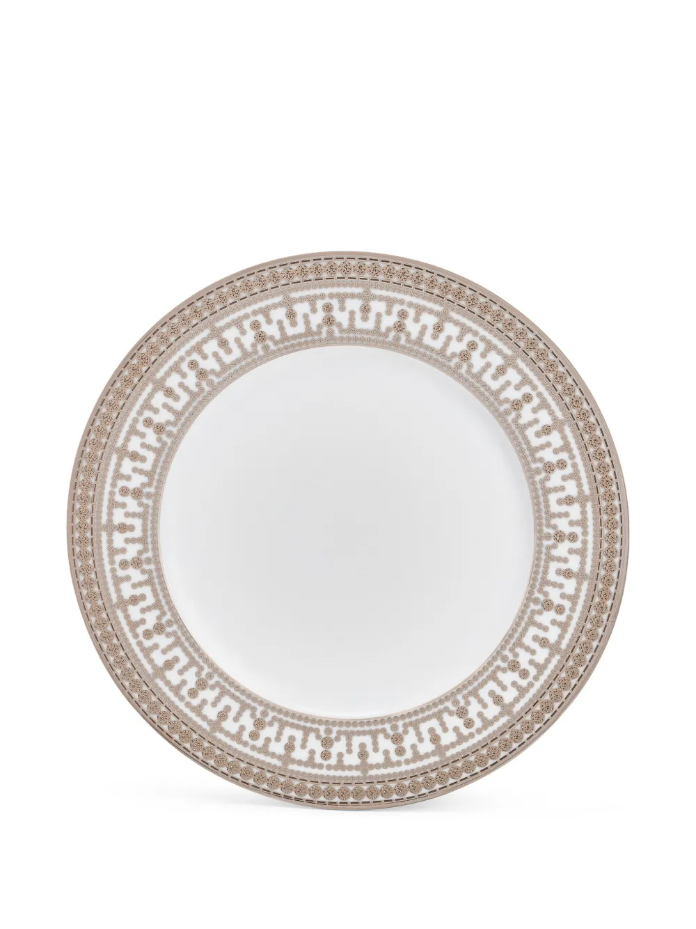 Haviland Tiara dinner plate (28cm) | Tableware | Image 2