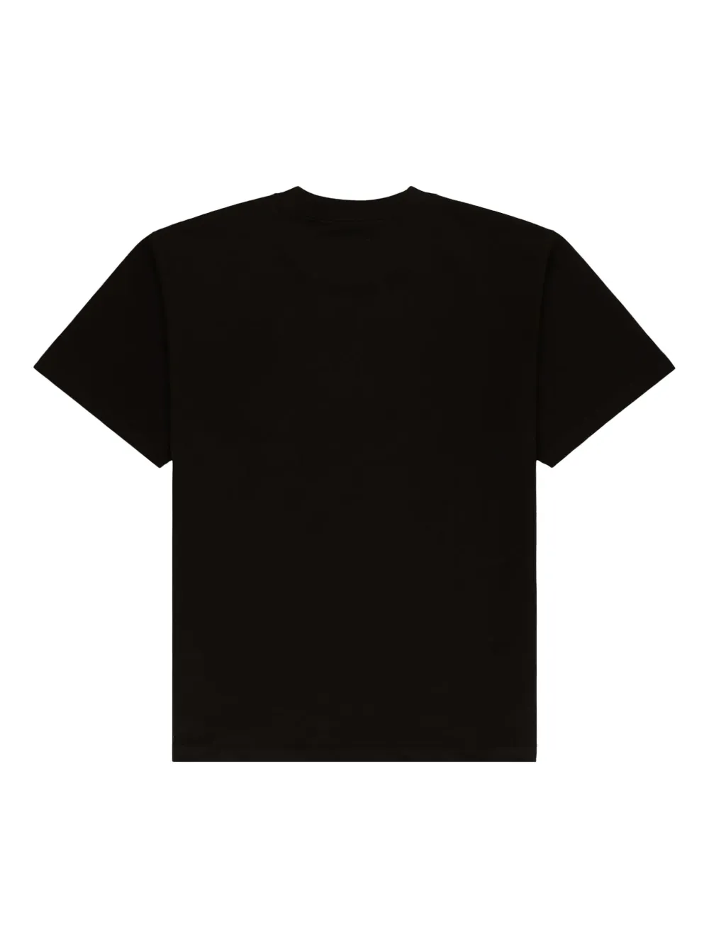 SP5DER playera Worldwide Five Day | Playeras | Image 2