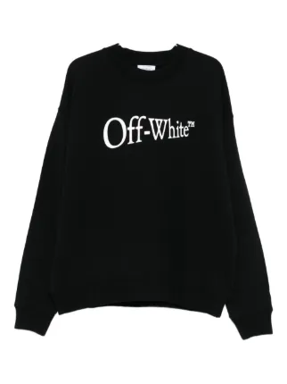 Off-White