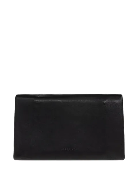 AllSaints Harluna wallet