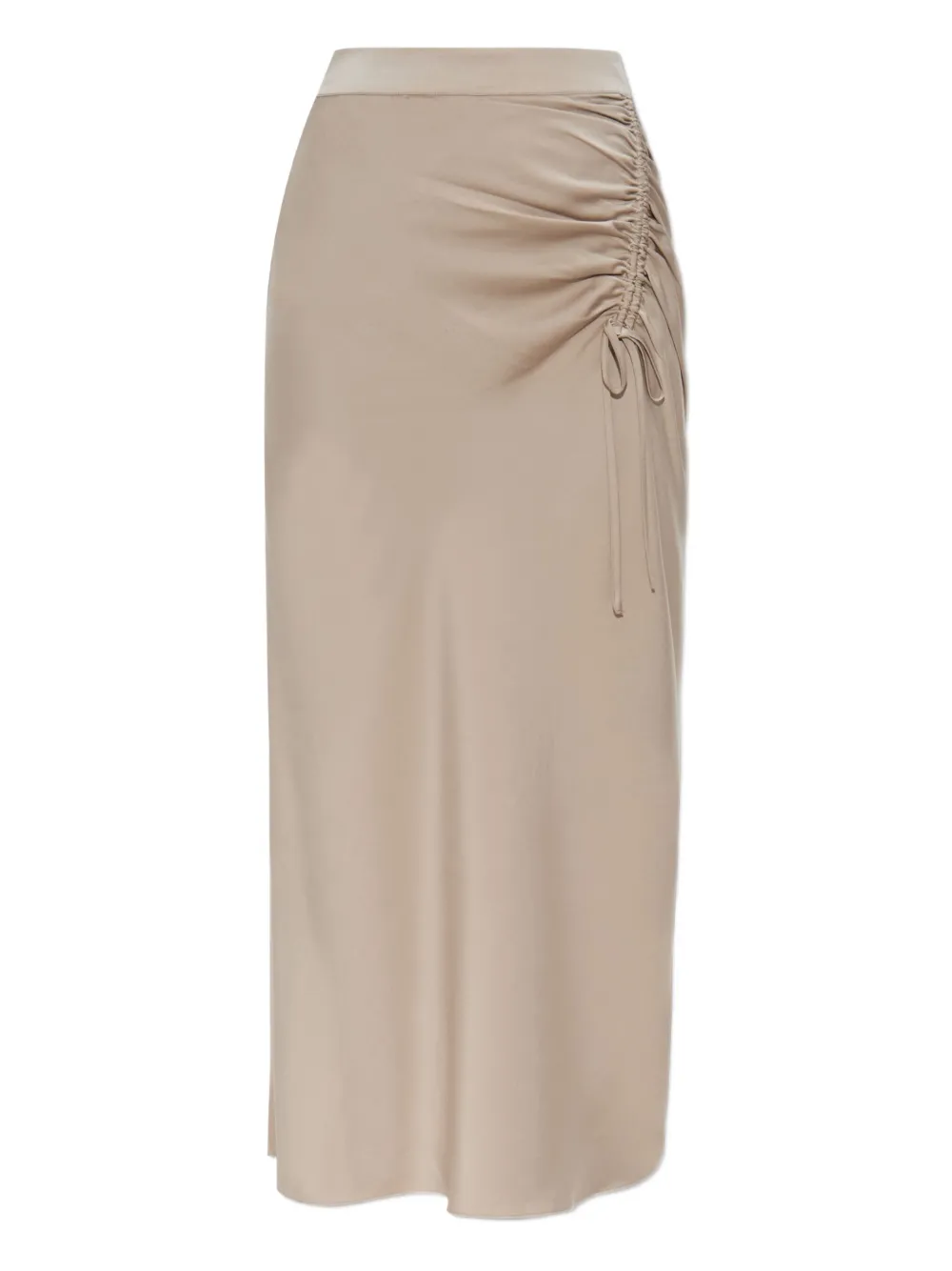 AllSaints Gonna Alexia - Toni neutri