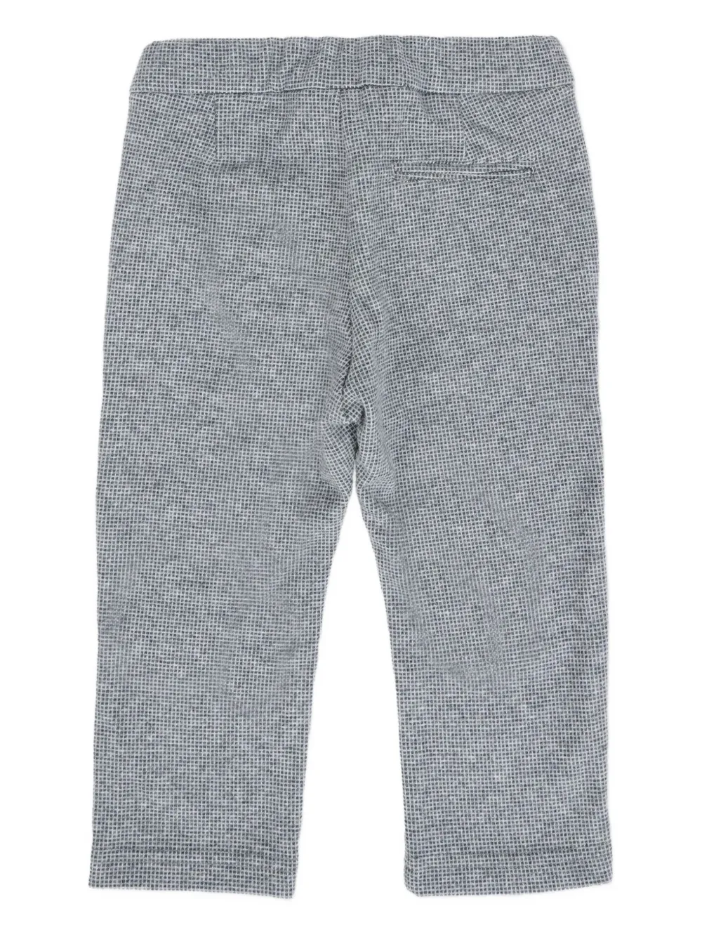 Mayoral Houndstooth trousers | Chinos | Image 2