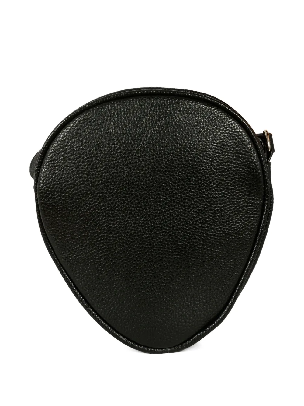 Molo alien head sequin shoulder bag | Girls Accessories | Image 2