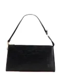 Louis Vuitton Pre-Owned 1999 Epi Pochette Accessoires shoulder bag - Black