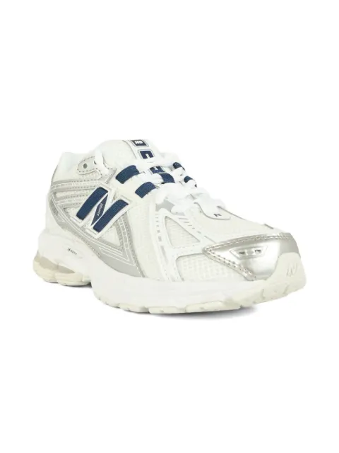 New Balance Kids سنيكر 1906 برباط