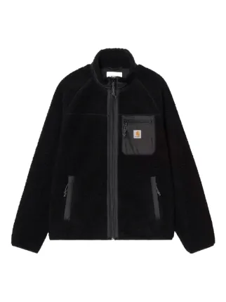 Carhartt WIP