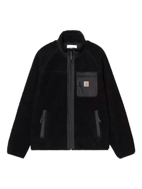 Carhartt WIP Prentis Liner zip-up jacket