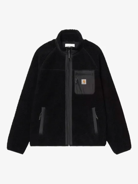 Carhartt WIP Prentis Liner zip-up jacket