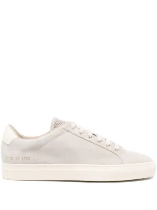 Common Projects