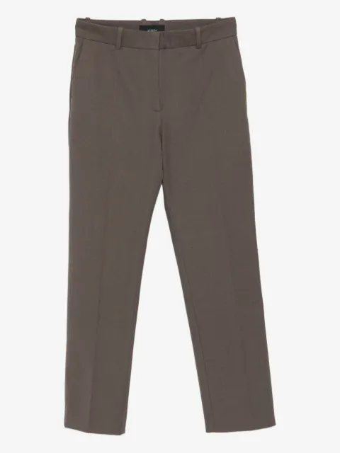 JOSEPH pantalones de vestir