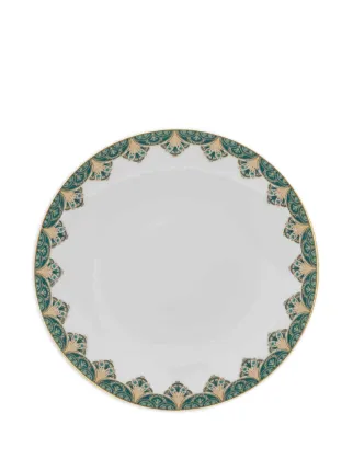 Haviland