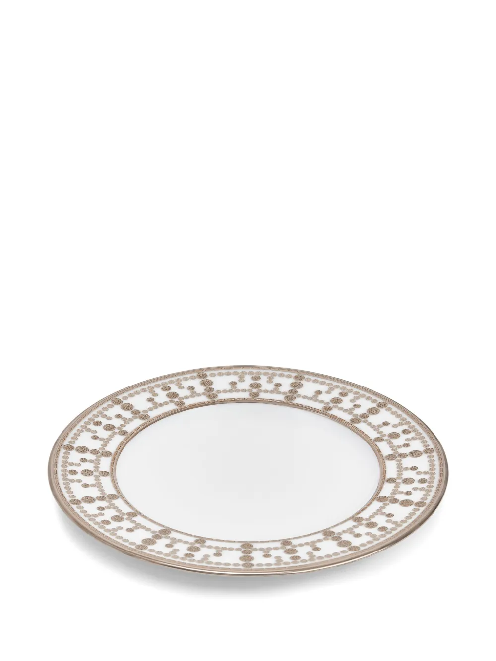 Haviland Tiara round bread and butter plate (16cm) | Tableware | Image 2