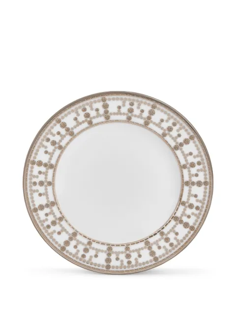 Haviland Tiara round bread and butter plate (16cm)
