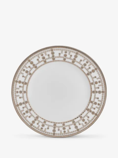 Haviland Tiara round bread and butter plate (16cm)