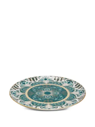 Haviland