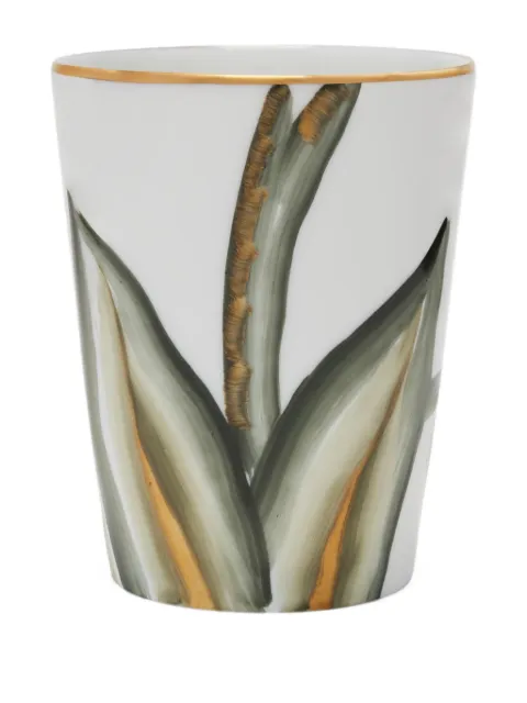 MARIE DAAGE handpainted goblet (200ml)