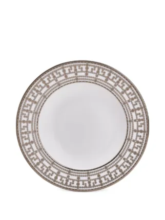 Haviland
