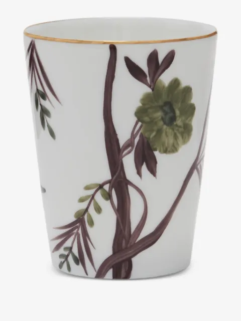 MARIE DAAGE vaso Bouquet De Vie de 200ml