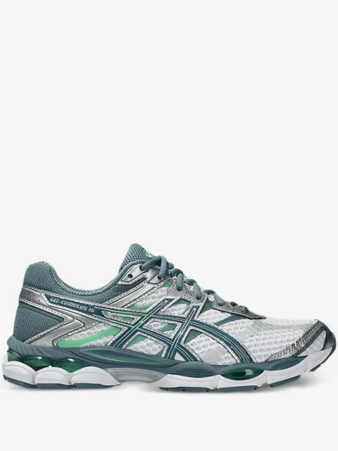 ASICS Gel-Cumulus 16 sneakers