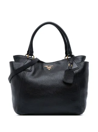 Prada Pre-Owned