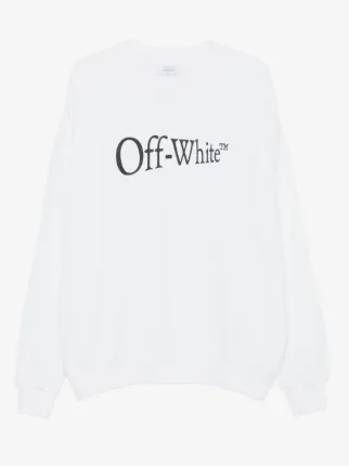 Off-White