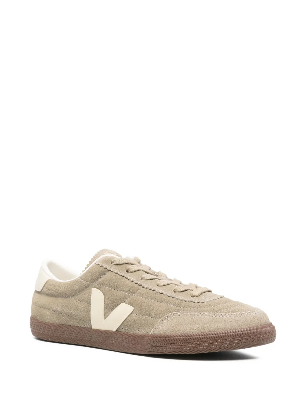 VEJA logo-print sneakers | Low-Tops | Image 2
