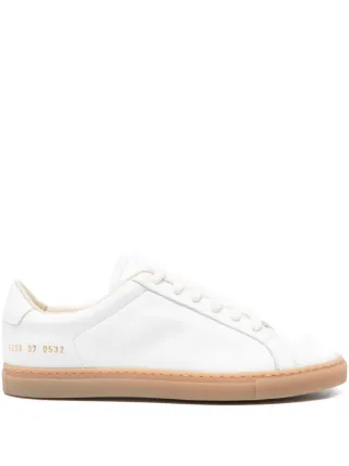 Common Projects
