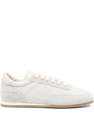 Vans x Rhude Vans Diamo Ni Sneakers | White | FARFETCH