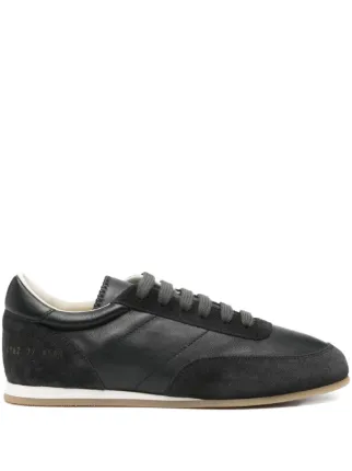 Common Projects