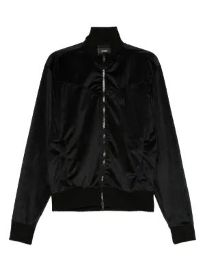 アミリ ジャケット AMIRI - AMIRI アミリ 20SS Brothers Military Short Parka