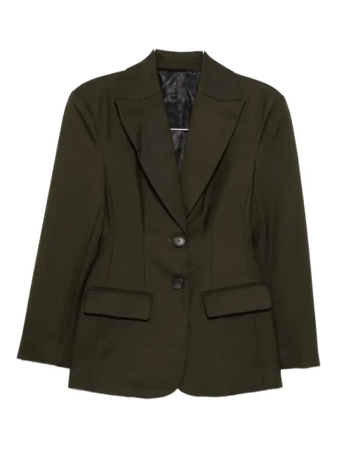 MALINA button jacket