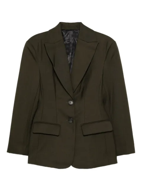 MALINA button jacket