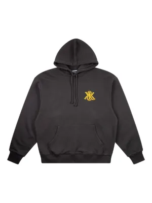 KITH メンズ パーカー通販 - FARFETCH