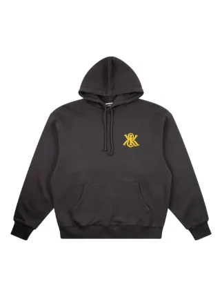 KITH