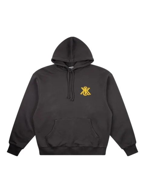 KITH Nelson hoodie