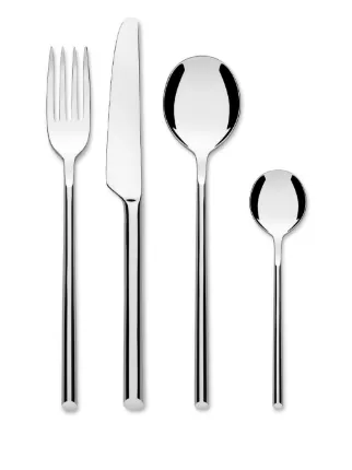 Alessi