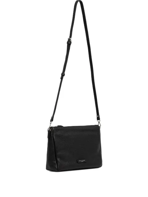 GIANNI CHIARINI Nora cross body bag