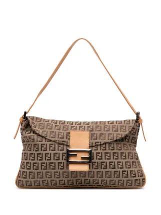 Fendi Pre-Owned