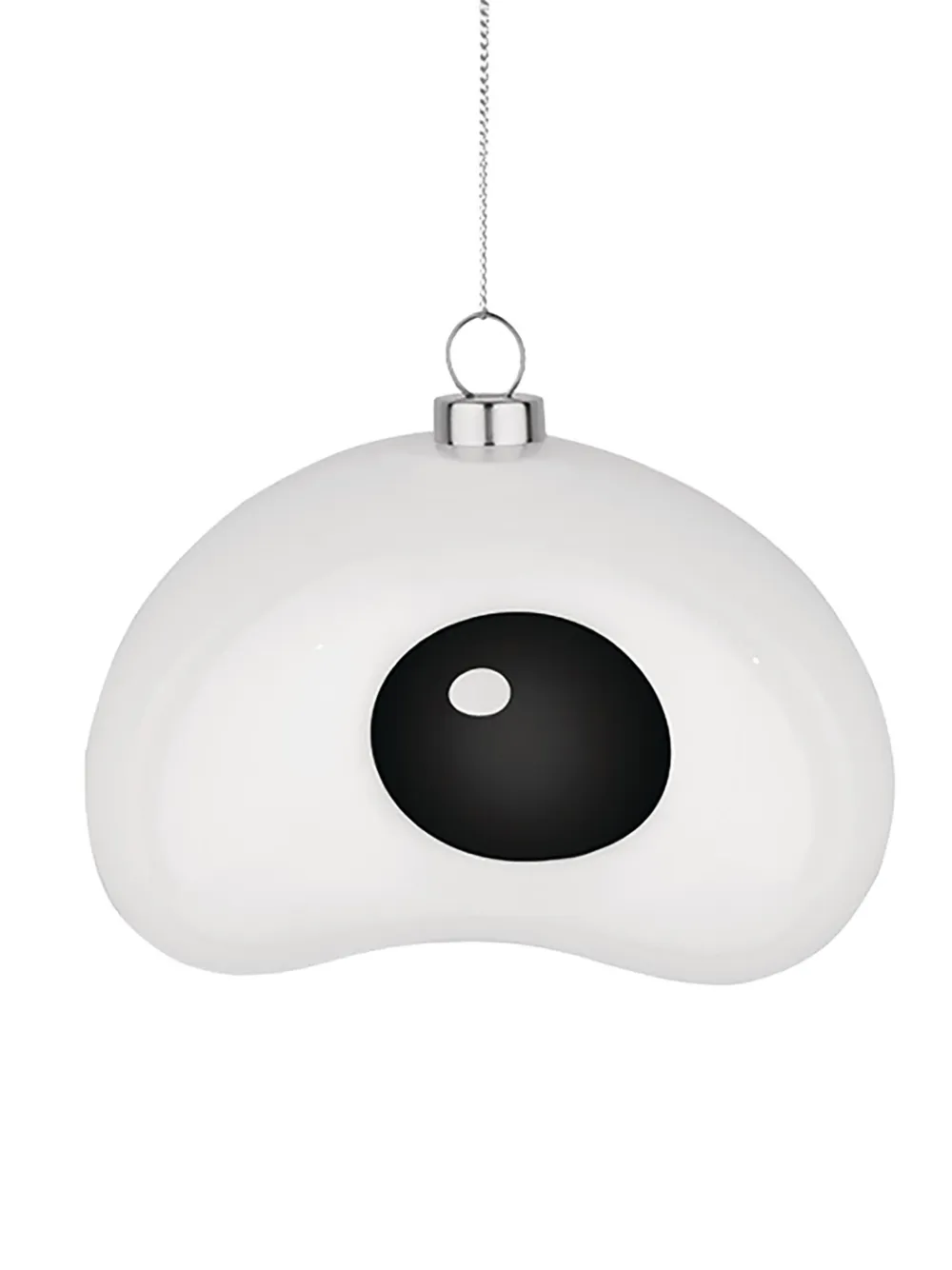 Alessi Weihnachtsschmuck (2er-Set) | Deko-Accessoires | Image 2