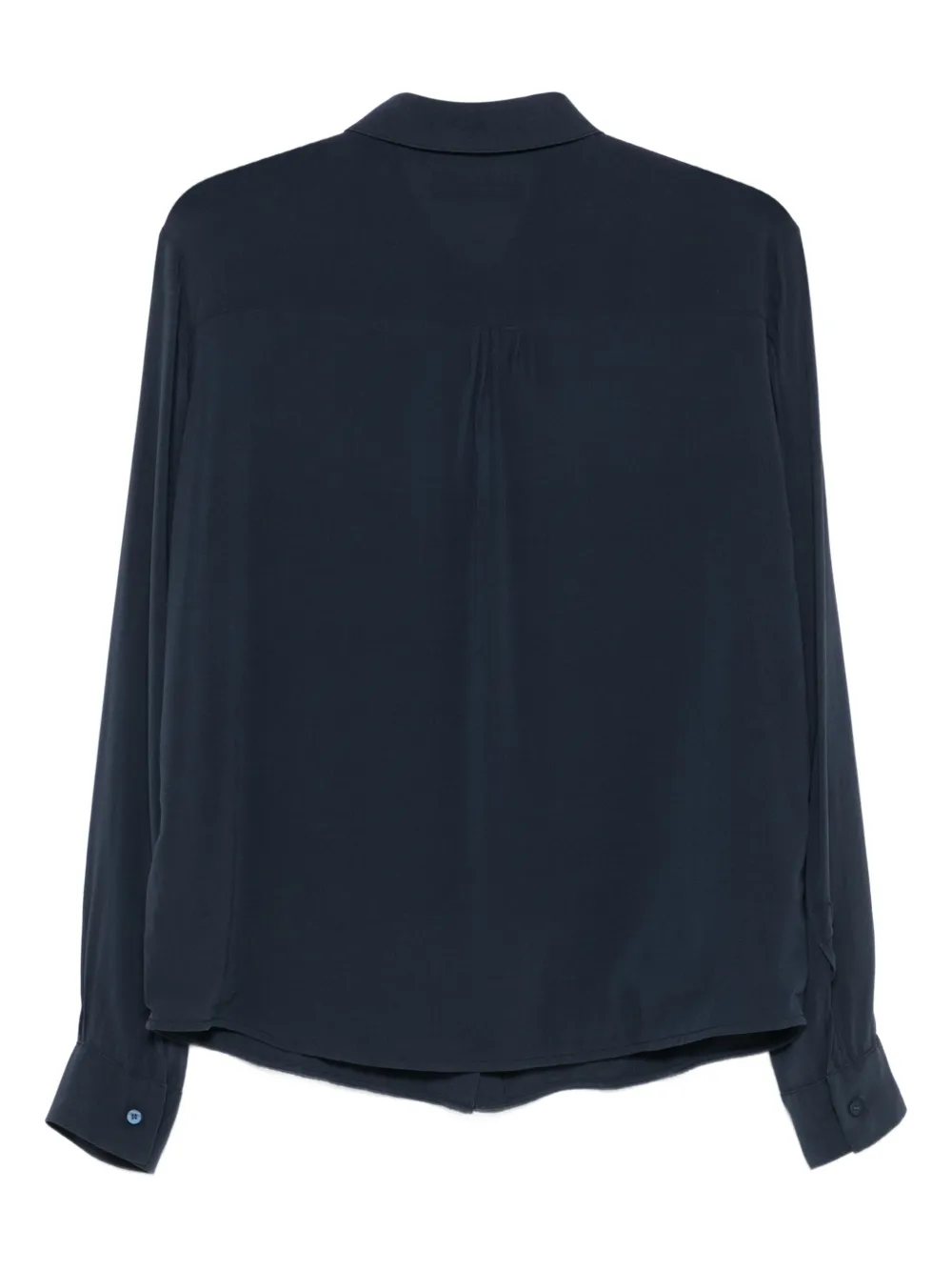 Kristensen Du Nord long-sleeve blouse | Blouses | Image 2