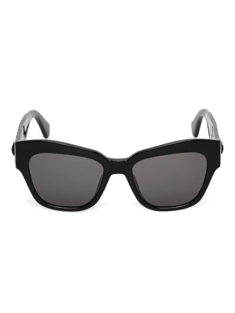 Kurt Geiger London lentes de sol Kensington