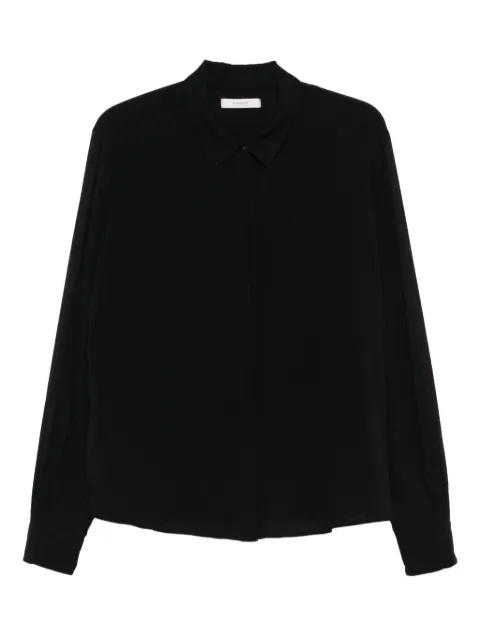 Kristensen Du Nord button-down blouse
