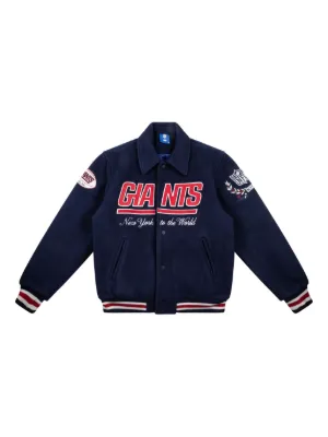 kith ボンバージャケット　ブルゾン KITH メンズ ボンバージャケット通販 - FARFETCH