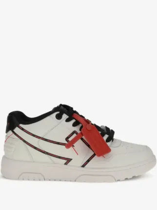 Off-White